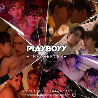 Playboyy: The Series with English subtitles Free