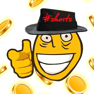 Arthas Папич – Заработок на видео нарезках