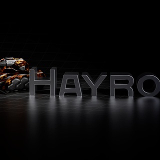 Hayro
