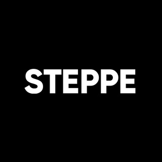 STEPPE ✔