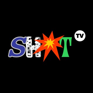 Телеканал SHOT TV