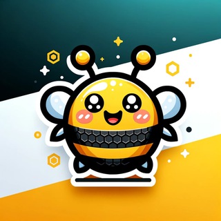 Bumblebee