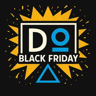 PC DO FAFA PROMOÇÕES