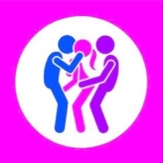 Erotikgruppe DE