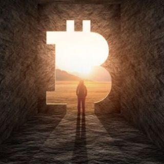 Flash Btc Support