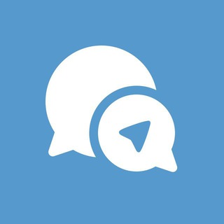 Topicgram Bot