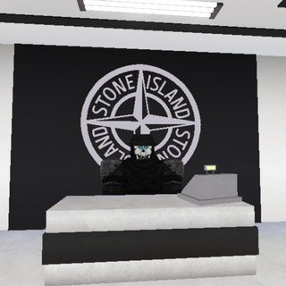 Аналитика Casual stock