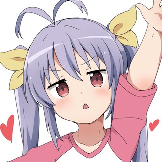 Clash Nyanpasu CI