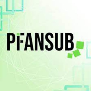 PiFansub – Canal Oficial