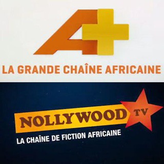 AFRICAN SERIES