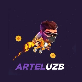 1WIN PREDICTOR 🚀