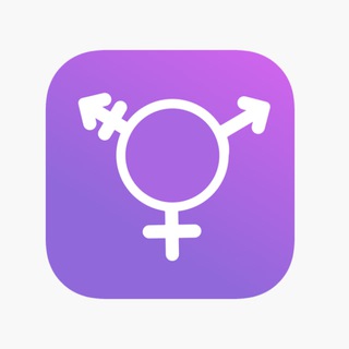 Tranny chat