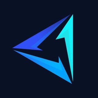 GearUp Support