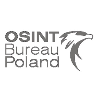 OSINT 🇵🇱 POLSKA