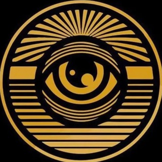 Глаз Бога - официальный Telegram бот 2025