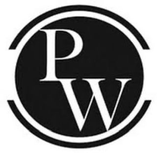 PW UGC-NET