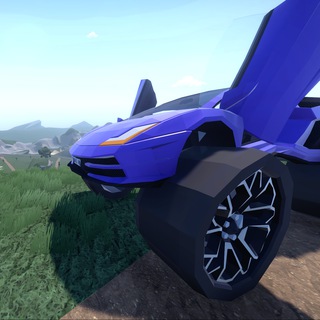 GoreBoxPiped