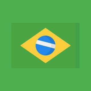 Consulta CPF