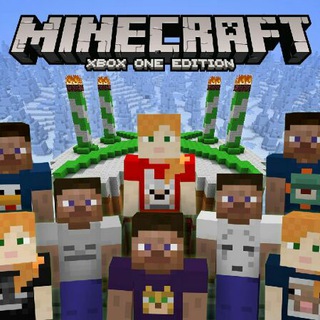 Minecraft PE 1.7.0