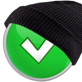 VirusNew17