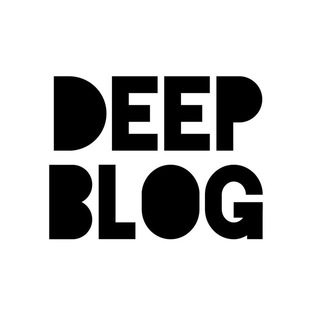blogdeep1 deepblog1 Дипфейки Блогерш Слив 💕