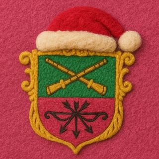 ЗАПОРІЖЖЯ.ІНФО