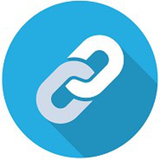 Links chat