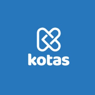 Kotas 🤑