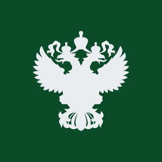 Росприроднадзор ✔