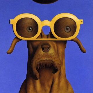 Афиша Черногории — теперь вы знаете, куда пойти! (новая афиша)