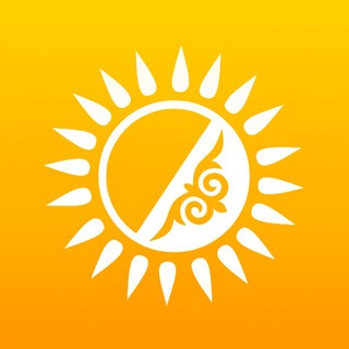 NUR.KZ – Новости Казахстана ✔