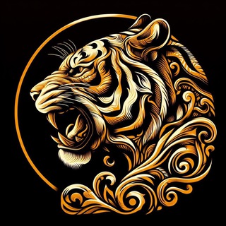 TIGER OPT