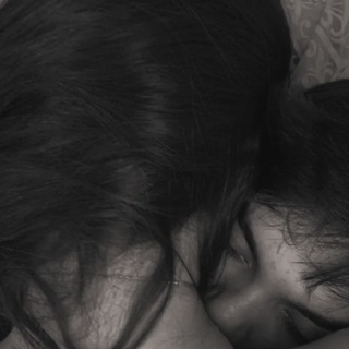 BOKEP VIRAL INDONESIA 2024