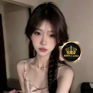 R855 Casino