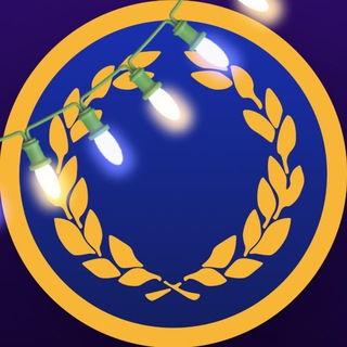 Olymp Casino