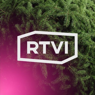 RTVI ✔