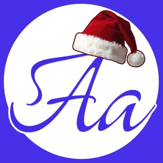 Буквы эмоджи | шрифты эмодзи | Emoji