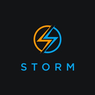 🔥STORM 🔥