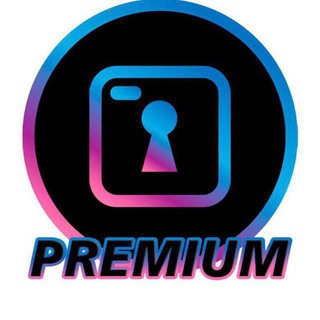 Premium Onlyfans