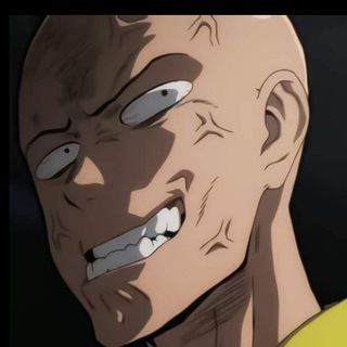 Админский чат ( аниме, хентай, вп)