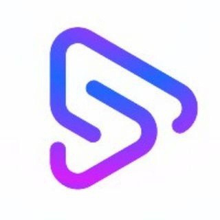 SportzX Official