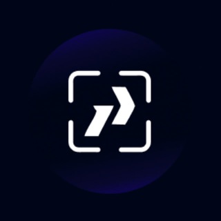 WALLET PNL SCANNER