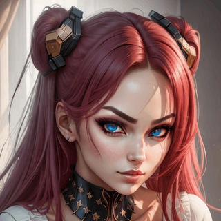 Waifu GPT