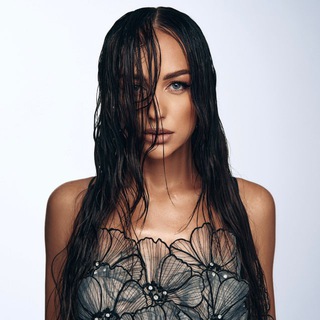 Мари Краймбрери ✔