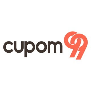 Cupom 99 - G1