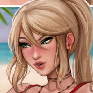 Cosplay | Косплей и onlyfans. Порно видео. Porn.