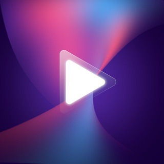 VancedArchive.XYZ