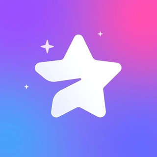 Telegram Premium