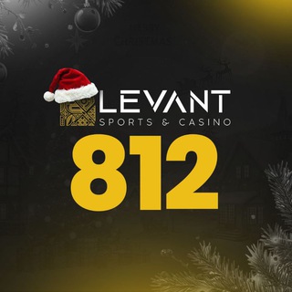 CasinoLevant