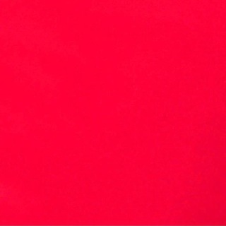 секретный тг шадоукека